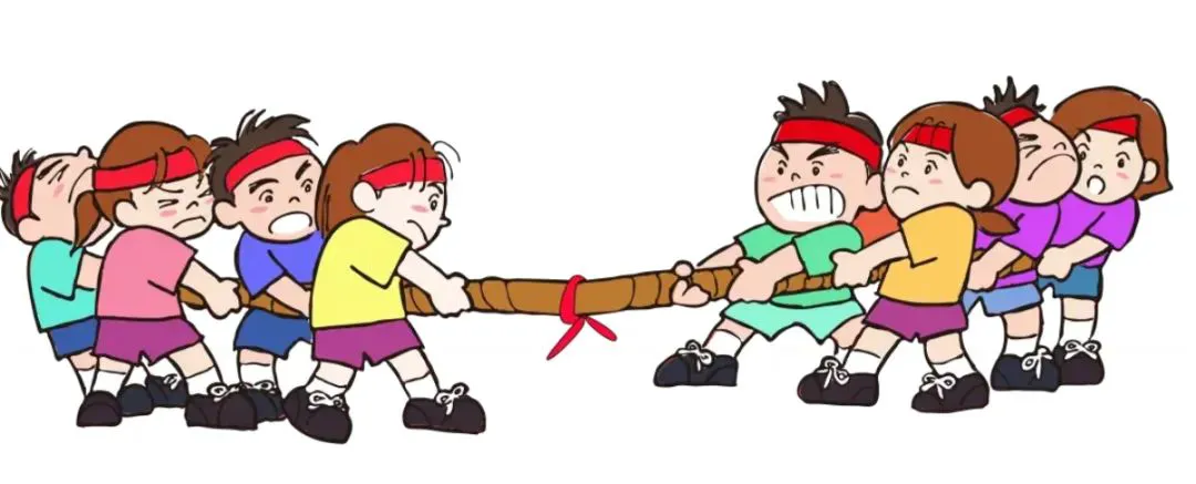 如何制定智能篮球训练计划_1